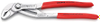Pliers - 1585489 - RS Components, Ltd.