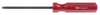 Screwdrivers - 4503525 - RS Components, Ltd.