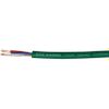 Audio Cable - 427446 - RS Components, Ltd.