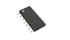 Op Amps - 2602783 - RS Components, Ltd.