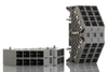 DIN Rail Terminal Blocks - 7684677 - RS Components, Ltd.