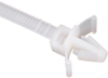 Cable Ties - 446308 - RS Components, Ltd.