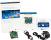 Communication & Wireless Development Tools - 2732017 - RS Components, Ltd.