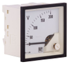 Voltmeters - 8861894 - RS Components, Ltd.