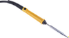 Soldering Irons - 683138 - RS Components, Ltd.