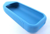 Environmental Test & Measurement Accessories - 2041603 - RS Components, Ltd.