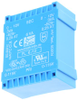 PCB Transformers - 2017022 - RS Components, Ltd.