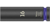 Impact Sockets - 2671436 - RS Components, Ltd.