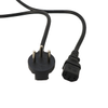 Power, Line Cables and Extension Cords - 1939-1653-ND - DigiKey