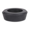 Bushings, Grommets - 6308-DF4048-ND - DigiKey