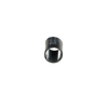 Heat Shrink Tubing - 6308-HS12-6-ND - DigiKey