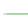 Multiple Conductor Cables - 6422-2003744-ND - DigiKey