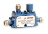Directional Couplers 107125-1535-20 - 107125-1535-20 - KRYTAR, Inc.