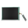 LCD, OLED, Graphic - 2084-IDK-1108R-50SVB1-ND - DigiKey