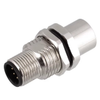 Circular Connector Adapters - 4627-9224784M0860-ND - DigiKey