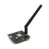Expansion Boards, Daughter Cards - 4272-PTS-00207-201-ND - DigiKey