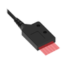 Unclassified - 2170-PIR1X323T-VL-ND - DigiKey