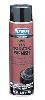 SPRAYON RED INSULATING VARNISH -- S00601