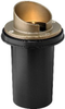 Landscape Ltg.-Well Lights - 394198 - Light Center (The)