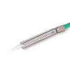 Sensors for distance measurements - interferoMETER IMP DS19 - Micro-Epsilon Group