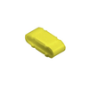 Markers - 281-1912830000-ND - DigiKey