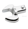 Spanner Components & Accessories - 2362062 - RS Components, Ltd.