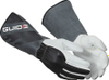 Work Gloves - 276391 - RS Components, Ltd.