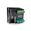 Signal Conditioners - 759688 - RS Components, Ltd.