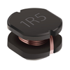 SMD 3.3UH 5.4A 24 MOHM Inductor and Choke - 71-SDE1006A-3R3M - ERSAELECTRONICS PTE. LTD.