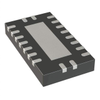 Logic IC -- 732-NVT2008BQ