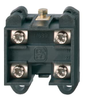 Micro switches - M 689 - M 689-11-1-P4-03 KL. DIFF.-HUB -  - Schmersal Inc.