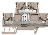 Multi Level Terminal Blocks -- PDK 2.5/4 V - Image