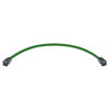 Modular/Ethernet Cables (RJ45, RJ11) - 1195-09457151376-ND - DigiKey