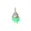 Toggle Switches - 1111-MTA106EPC-ND - DigiKey