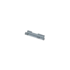 ARINC - 1996504-1-ND - DigiKey