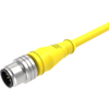 Circular Cable Assemblies - 900-1200652462-ND - DigiKey