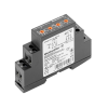 Time Delay Relays -- 281-2697260000-ND - Image