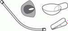 62404-01 Value Pack Duopro -  - Tele-Communication, Inc.