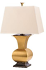 L472-VB Lamps-Table Lamps - 342471 - Capital Lighting, Inc.