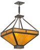110845 Pendants-Bowl Style - 484151 - Capital Lighting, Inc.