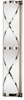 S1987 Bathroom Fixtures-Four Lights - 455268 - Capital Lighting, Inc.