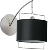 E22311-02 Sconces-Drum Shades - 459666 - Capital Lighting, Inc.