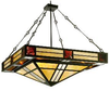 38731 Pendants-Bowl Style - 472393 - Capital Lighting, Inc.