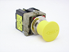 22.5 mm Operators - 22102-204 - Rees, Inc.