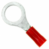 Terminals - Ring Connectors - A0960TR-ND - DigiKey