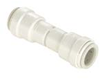Quick-Connect Union Check Valve - Polysulfone -- 3540B - Image