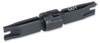 VDV Punchdown Tool - Image