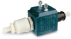 Solenoid Pump - E406 (Main series E400) - CEME