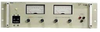 DC Power Supply - 6439B - ValueTronics International, Inc.
