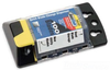 Knife Blade - 40076 - Snap-on Industrial Brands